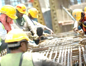 جلسات مزدی؛ تلاش بی‌ثمر در سایه تورم لجام‌گسیخته