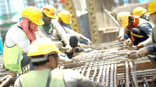 جلسات مزدی؛ تلاش بی‌ثمر در سایه تورم لجام‌گسیخته