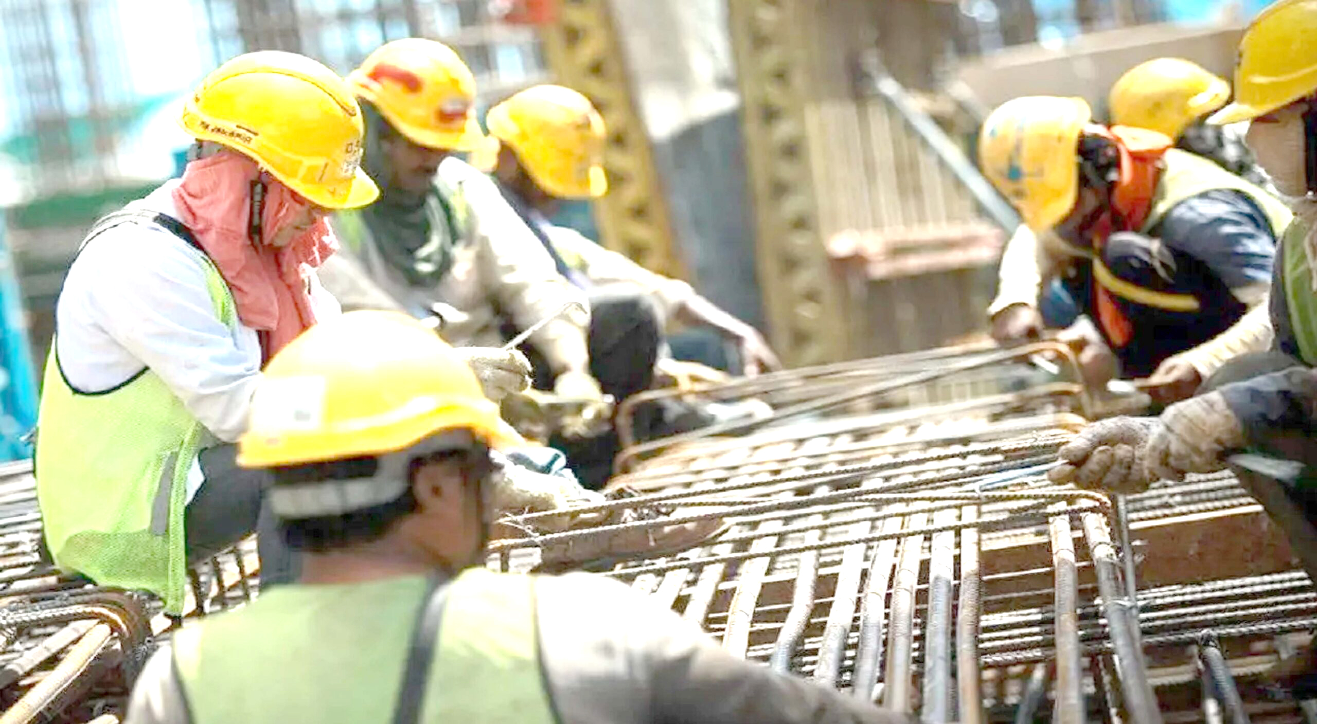 جلسات مزدی؛ تلاش بی‌ثمر در سایه تورم لجام‌گسیخته