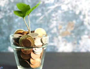 اوراق توسعه و معماری تامین مالی بانک توسعه