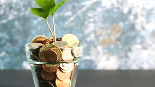 اوراق توسعه و معماری تامین مالی بانک توسعه