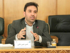 برخی تصمیمات خارج از بانک مرکزی سیاست‌های ثبات‌بخش را خنثی کرد