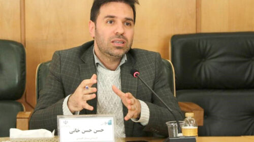 برخی تصمیمات خارج از بانک مرکزی سیاست‌های ثبات‌بخش را خنثی کرد