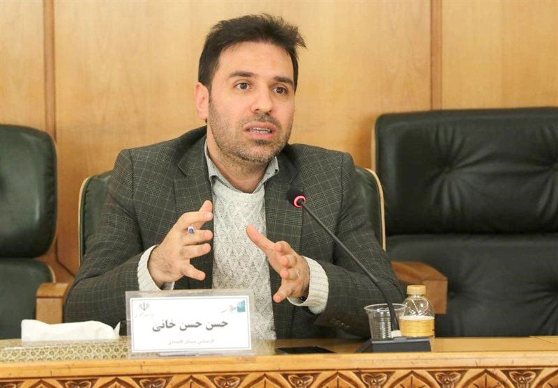 برخی تصمیمات خارج از بانک مرکزی سیاست‌های ثبات‌بخش را خنثی کرد