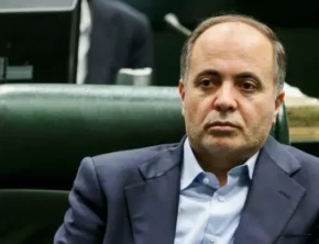 نباید قیمت‌ها را کنترل کنیم؛ خود کسبه و فروشندگان انصاف داشته باشند!