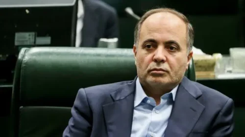 نباید قیمت‌ها را کنترل کنیم؛ خود کسبه و فروشندگان انصاف داشته باشند!