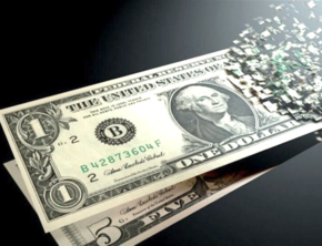 معمای ارزهای گمشده صادرات؛ فشار پنهان بر معیشت مردم و بی‌ثباتی ارزی