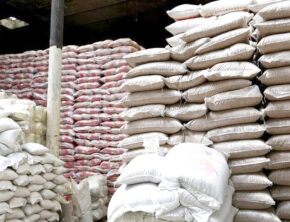 سیاست ارزی بازار را به بحران کشاند