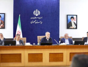 مطالبات رئیس‌جمهور در حوزه گمرک به کجا رسید؟