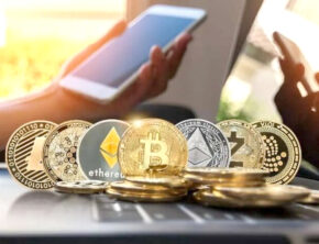 حکمرانی رمزارزها؛ چه نهادی باید نقش ناظر را به عهده بگیرد؟