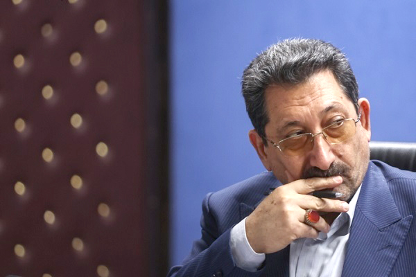 خودرو، پاشنه آشیل وزیر صمت؛ استیضاح نزدیک است؟