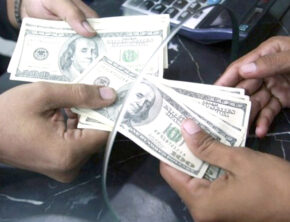 ردپای یک «اشتباه استراتژیک» در جهش ساعتی دلار