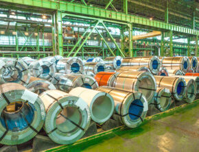 ضربه مهلک وزارت صمت به تولید با مصوبات غیر کارشناسی