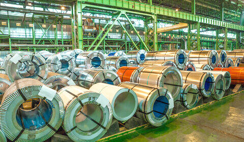 ضربه مهلک وزارت صمت به تولید با مصوبات غیر کارشناسی