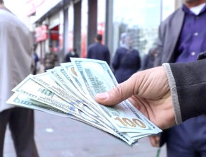 نسخه آرام‌سازی بازار ارز چیست؟