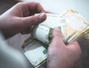 افزایش ۲۰ درصدی حقوق؛ خطای استراتژیک است