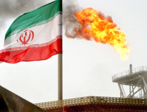 گاز پایدار؛ سپر بی‌صدای اشتغال و تولید