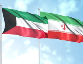 فرصت‌های از دست‌رفته ایران در بازار ۵۰ میلیارد دلاری کویت