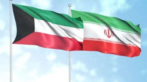 فرصت‌های از دست‌رفته ایران در بازار ۵۰ میلیارد دلاری کویت