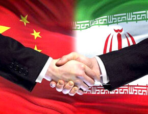 از رویای ۴۰۰ میلیارد دلاری تا نقشه عمل واقع‌گرایانه