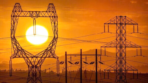 وقتی ناترازی انرژی به افزایش قیمت‌ها می‌رسد