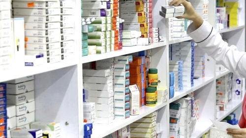 بدعهدی شرکت وابسته به وزارت نفت، بازار دارو را آسیب‌پذیرتر کرده است