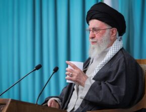 فرامین اقتصادی رهبر انقلاب