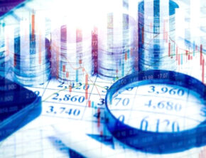 توسعه منطقه‌ای برای بازسازی رشد در اقتصاد ایران