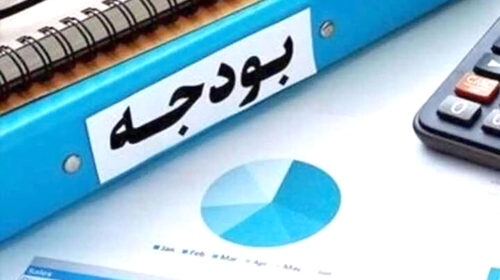 هیاهوی اصلاح‌طلبان برای بودجه ۰.۵ درصدی نهادهای دینی