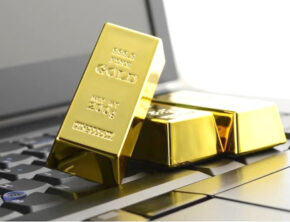 بازار طلای مجازی زیر تیغ قانون