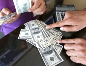 آیا ارز ترجیحی اصابت نداشت؟