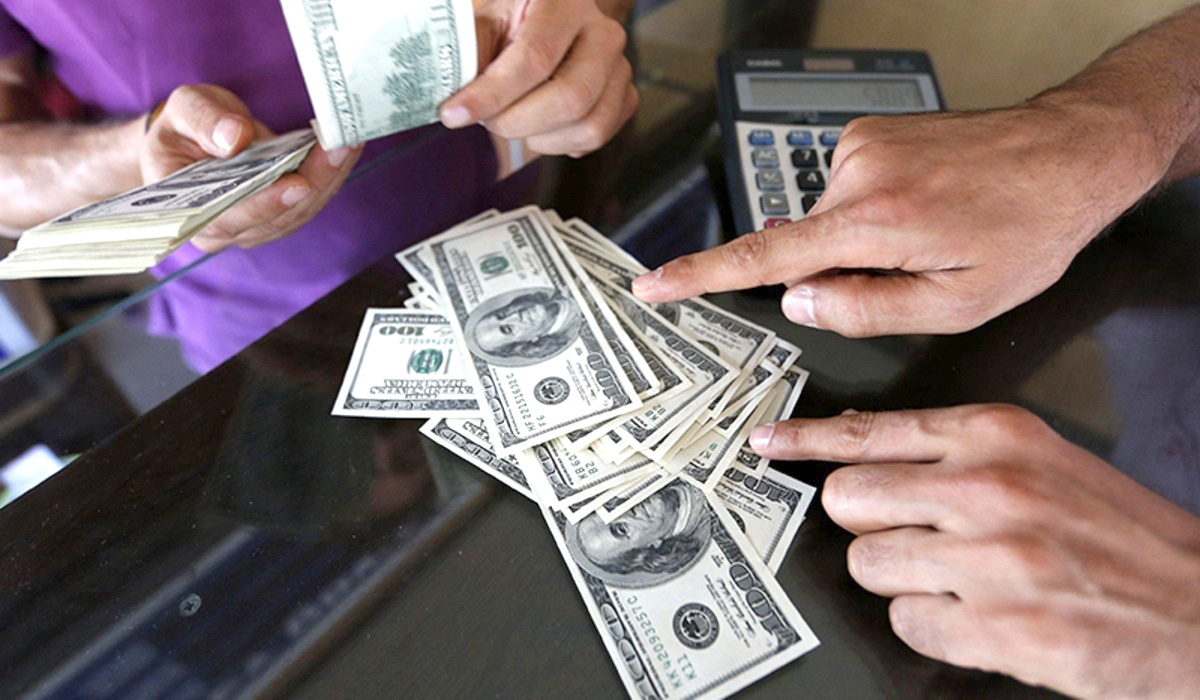 آیا ارز ترجیحی اصابت نداشت؟