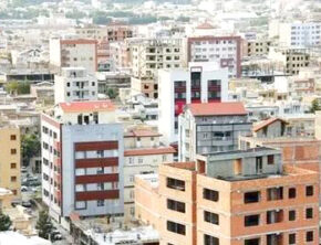 شیوع «بد مسکنی» در میان کارگران با تشدید گرانی‌ها