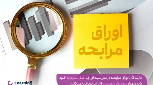 گامی نو در مهندسی مالی بازار بدهی ایران