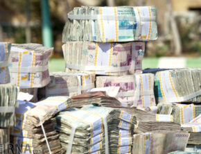 نقدینگی متهم ردیف اول تورم نیست