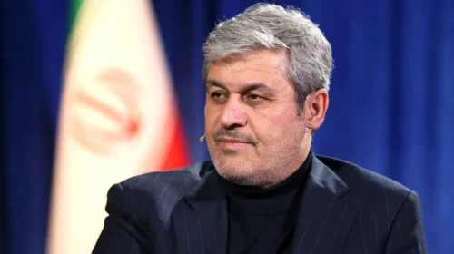 افزایش حقوق و معافیت‌های مالیاتی به‌صورت پلکانی بازطراحی می‌شود