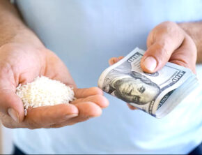 بازار در انتظار شفافیت یا جهش قیمت؟