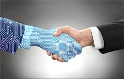 اهمیت تخصص‌گرایی و قاعده‌مندی در بانک توسعه