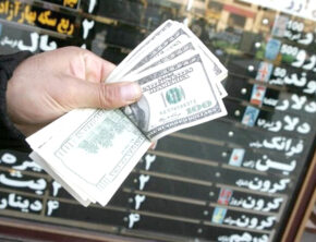 مثلث شوم به‌هم‌زننده بازار ارز؛ چه باید کرد؟