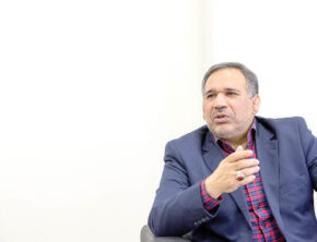 نقطه ضعف دولت چهاردهم، افزایش تورم است