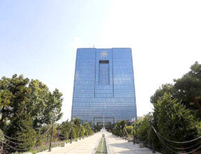 اختلاف بر سر استقراض دولت از بانک مرکزی