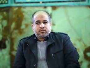 افزایش بحران در شرکت ذوب‌آهن