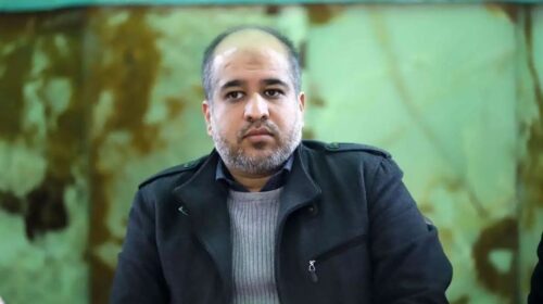 افزایش بحران در شرکت ذوب‌آهن