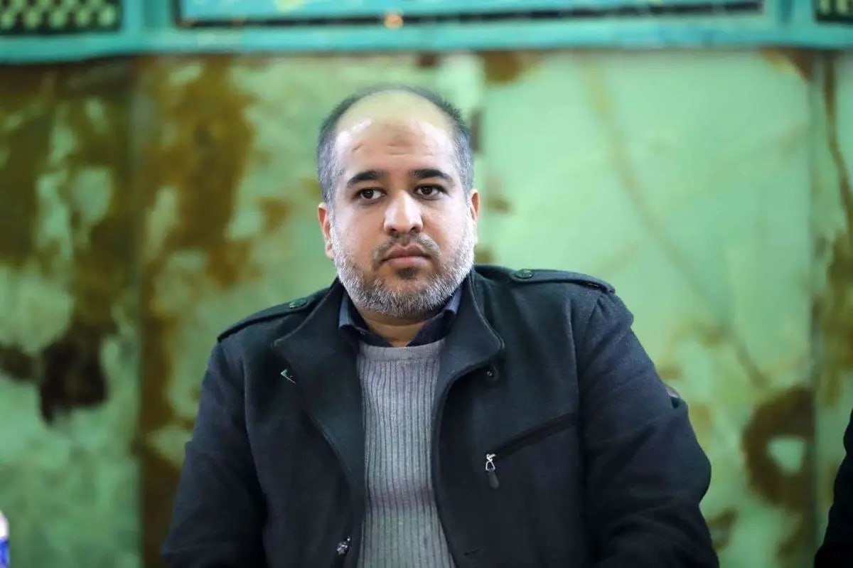 افزایش بحران در شرکت ذوب‌آهن