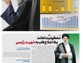 شماره ۳۵۴- شنبه ۲۹ آذر