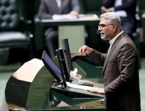 انتشار فهرست بدهکاران ارزی