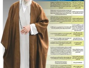 شماره ۳۵۶-دوشنبه ۱ دی