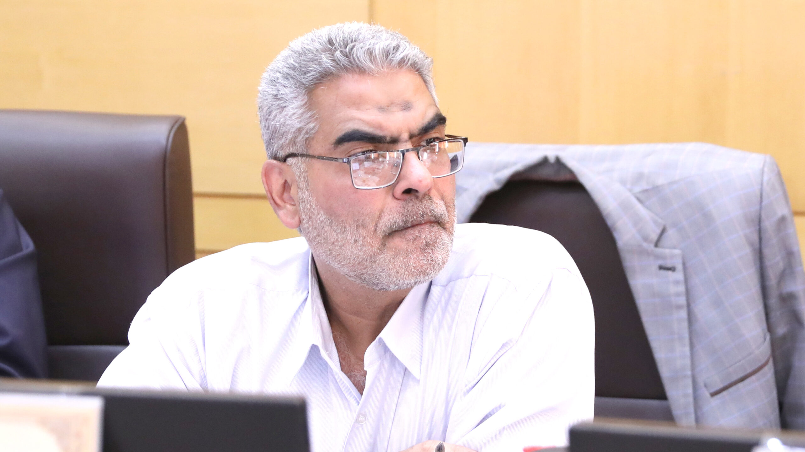 صمصامی: بودجه ۱۴۰۵ ماهیت تورمی دارد