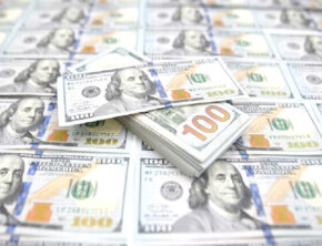 سیگنال حذف ارز ۲۸۵۰۰ چگونه دلار را به سمت ۱۲۵ هزار تومان هل داد؟