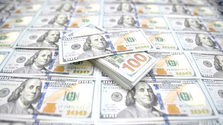 سیگنال حذف ارز ۲۸۵۰۰ چگونه دلار را به سمت ۱۲۵ هزار تومان هل داد؟